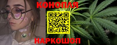 прущие грибы Гусев
